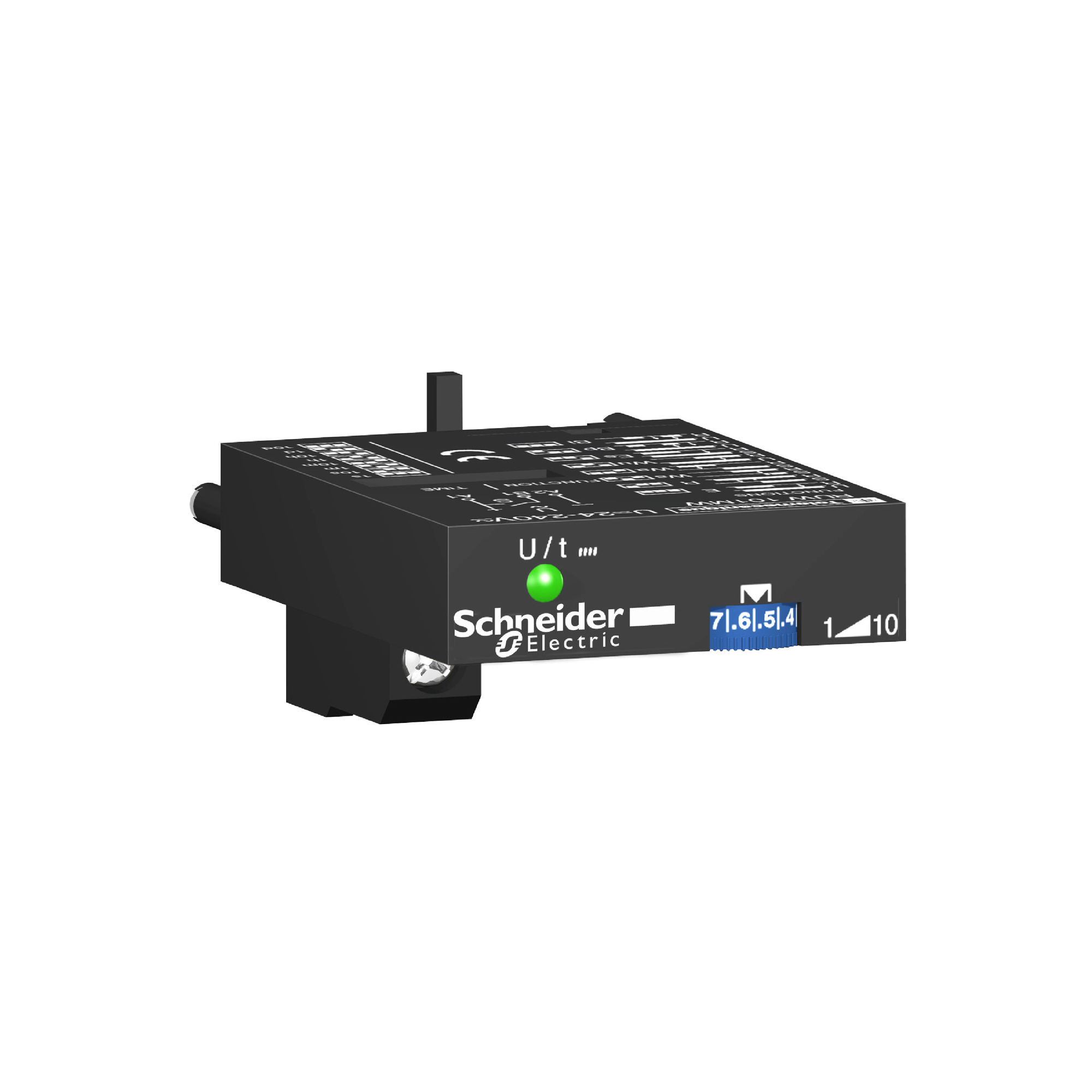 https://tedi24.pro/itcmedia/images/20190425/RUW101MW_SCHNEIDERELECTRIC_1.jpeg Image Description for https://tedi24.pro/itcmedia/images/20190425/RUW101MW_SCHNEIDERELECTRIC_1.jpeg