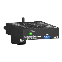 https://tedi24.pro/itcmedia/images/20190425/RUW101MW_SCHNEIDERELECTRIC_4.png Image Description for https://tedi24.pro/itcmedia/images/20190425/RUW101MW_SCHNEIDERELECTRIC_4.png