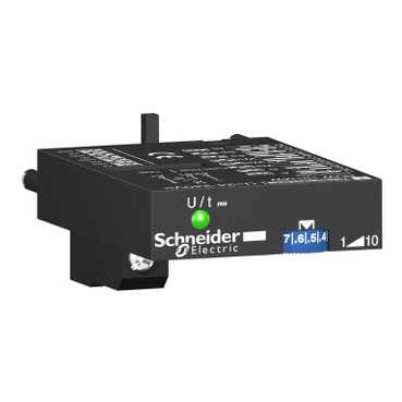 https://tedi24.pro/itcmedia/images/20190425/RUW101MW_SCHNEIDERELECTRIC_5.jpg Image Description for https://tedi24.pro/itcmedia/images/20190425/RUW101MW_SCHNEIDERELECTRIC_5.jpg