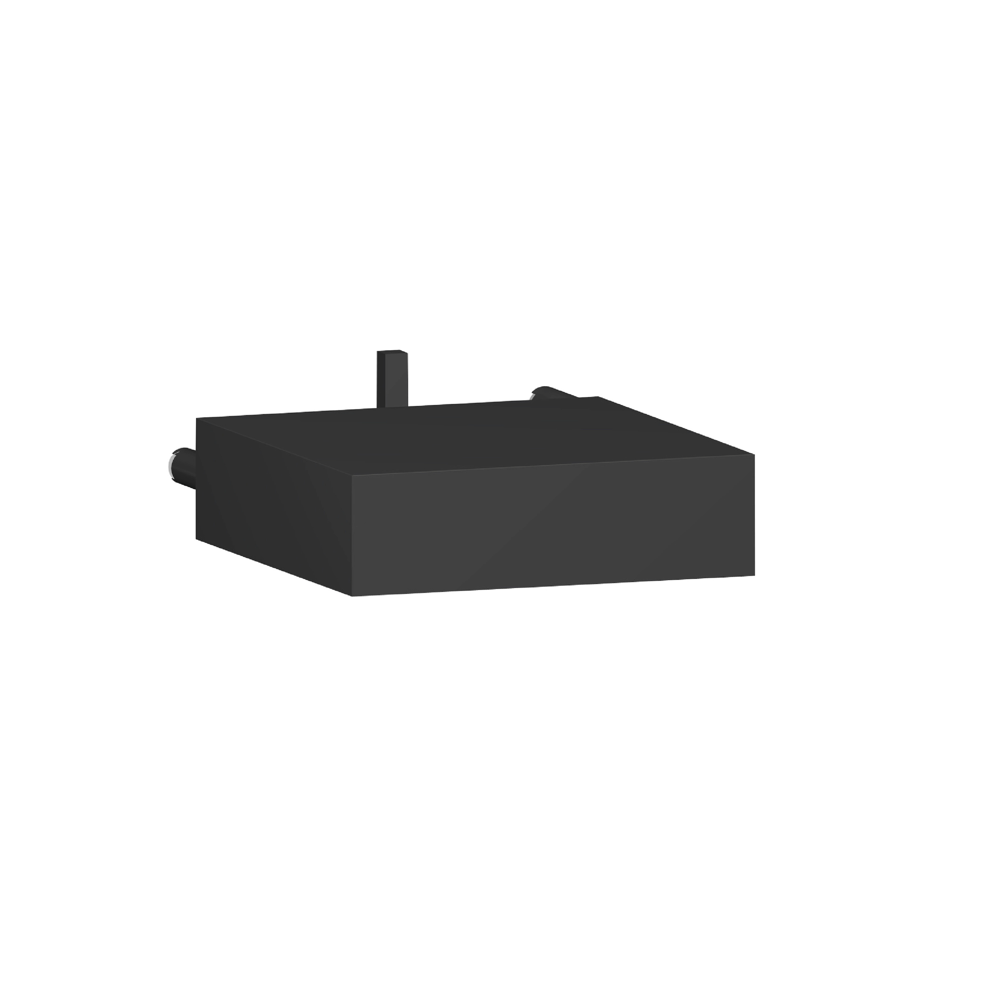 https://tedi24.pro/itcmedia/images/20190425/RUW240BD_SCHNEIDERELECTRIC_1.jpeg Image Description for https://tedi24.pro/itcmedia/images/20190425/RUW240BD_SCHNEIDERELECTRIC_1.jpeg