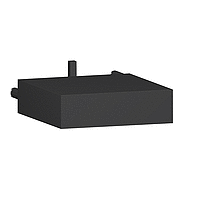 https://tedi24.pro/itcmedia/images/20190425/RUW240BD_SCHNEIDERELECTRIC_3.png Image Description for https://tedi24.pro/itcmedia/images/20190425/RUW240BD_SCHNEIDERELECTRIC_3.png