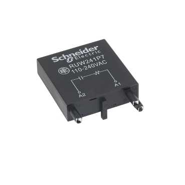 https://tedi24.pro/itcmedia/images/20190425/RUW241P7_SCHNEIDERELECTRIC_5.jpg Image Description for https://tedi24.pro/itcmedia/images/20190425/RUW241P7_SCHNEIDERELECTRIC_5.jpg