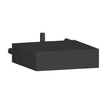 https://tedi24.pro/itcmedia/images/20190425/RUW241P7_SCHNEIDERELECTRIC_6.jpg Image Description for https://tedi24.pro/itcmedia/images/20190425/RUW241P7_SCHNEIDERELECTRIC_6.jpg