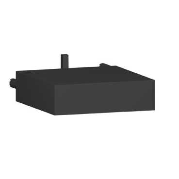 https://tedi24.pro/itcmedia/images/20190425/RUW241P7_SCHNEIDERELECTRIC_7.jpeg Image Description for https://tedi24.pro/itcmedia/images/20190425/RUW241P7_SCHNEIDERELECTRIC_7.jpeg