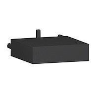 https://tedi24.pro/itcmedia/images/20190425/RUW241P7_SCHNEIDERELECTRIC_8.png Image Description for https://tedi24.pro/itcmedia/images/20190425/RUW241P7_SCHNEIDERELECTRIC_8.png