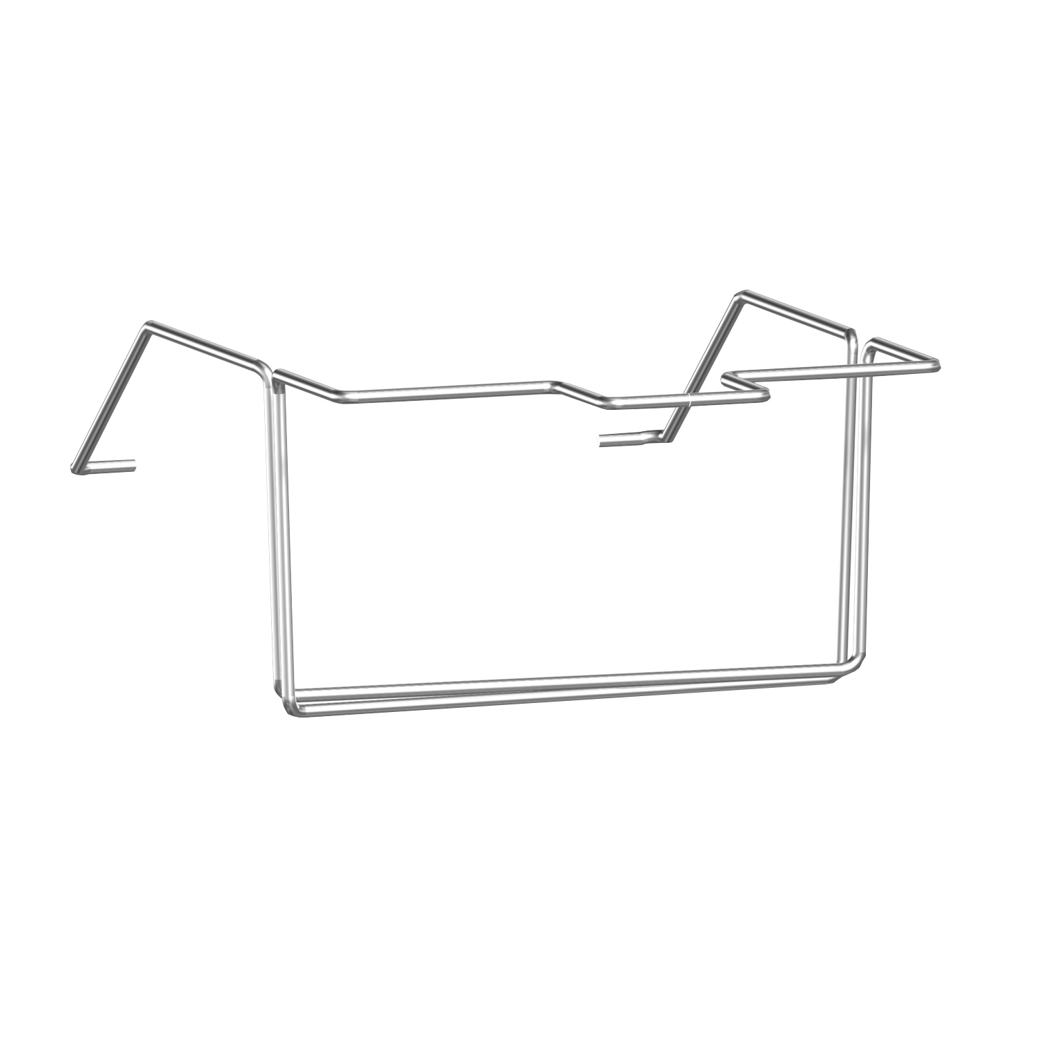 Image Description for https://tedi24.pro/itcmedia/images/20190425/RUZC200_SCHNEIDERELECTRIC_1.jpeg