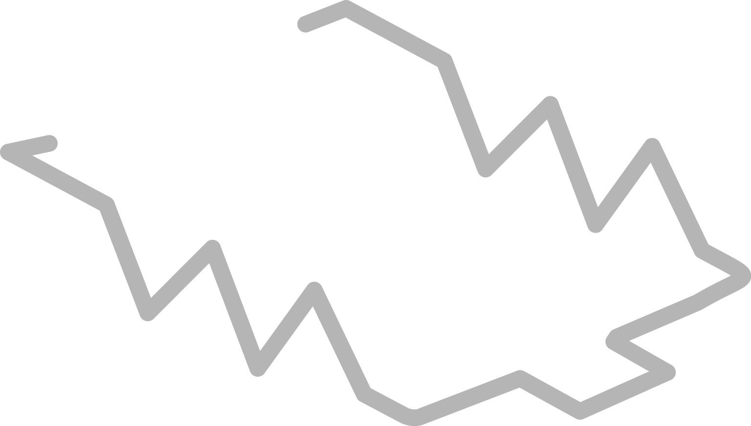 Image Description for https://tedi24.pro/itcmedia/images/20190425/RUZC200_SCHNEIDERELECTRIC_4.jpeg