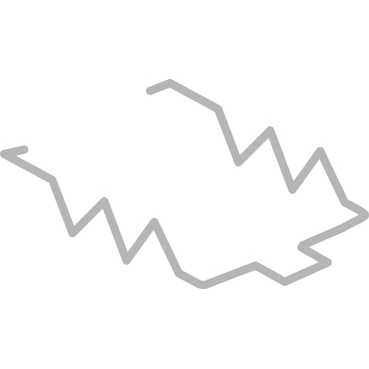 Image Description for https://tedi24.pro/itcmedia/images/20190425/RUZC200_SCHNEIDERELECTRIC_5.jpeg