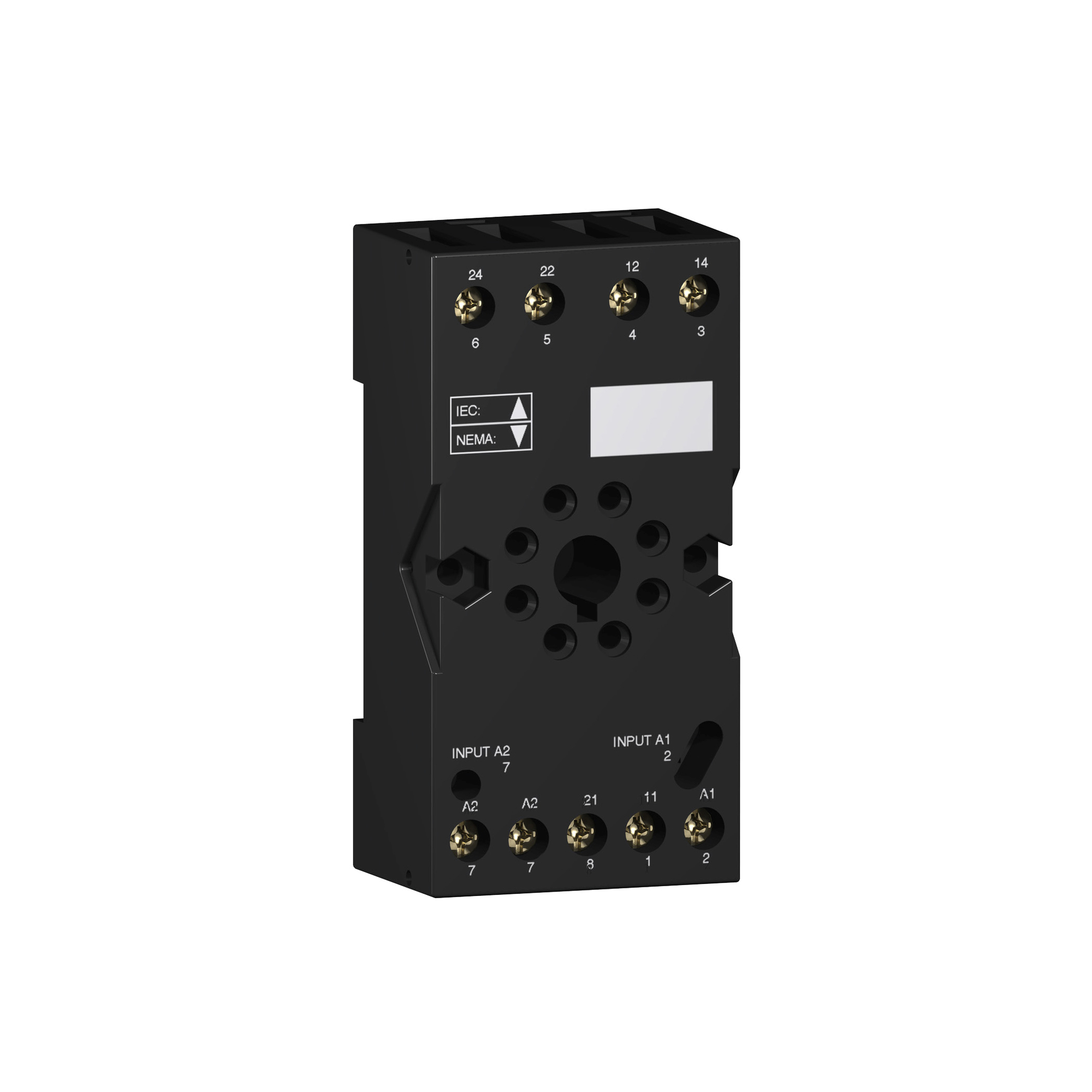 https://tedi24.pro/itcmedia/images/20190425/RUZC2M_SCHNEIDERELECTRIC_1.jpeg Image Description for https://tedi24.pro/itcmedia/images/20190425/RUZC2M_SCHNEIDERELECTRIC_1.jpeg