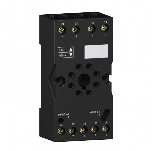 https://tedi24.pro/itcmedia/images/20190425/RUZC2M_SCHNEIDERELECTRIC_2.jpg Image Description for https://tedi24.pro/itcmedia/images/20190425/RUZC2M_SCHNEIDERELECTRIC_2.jpg