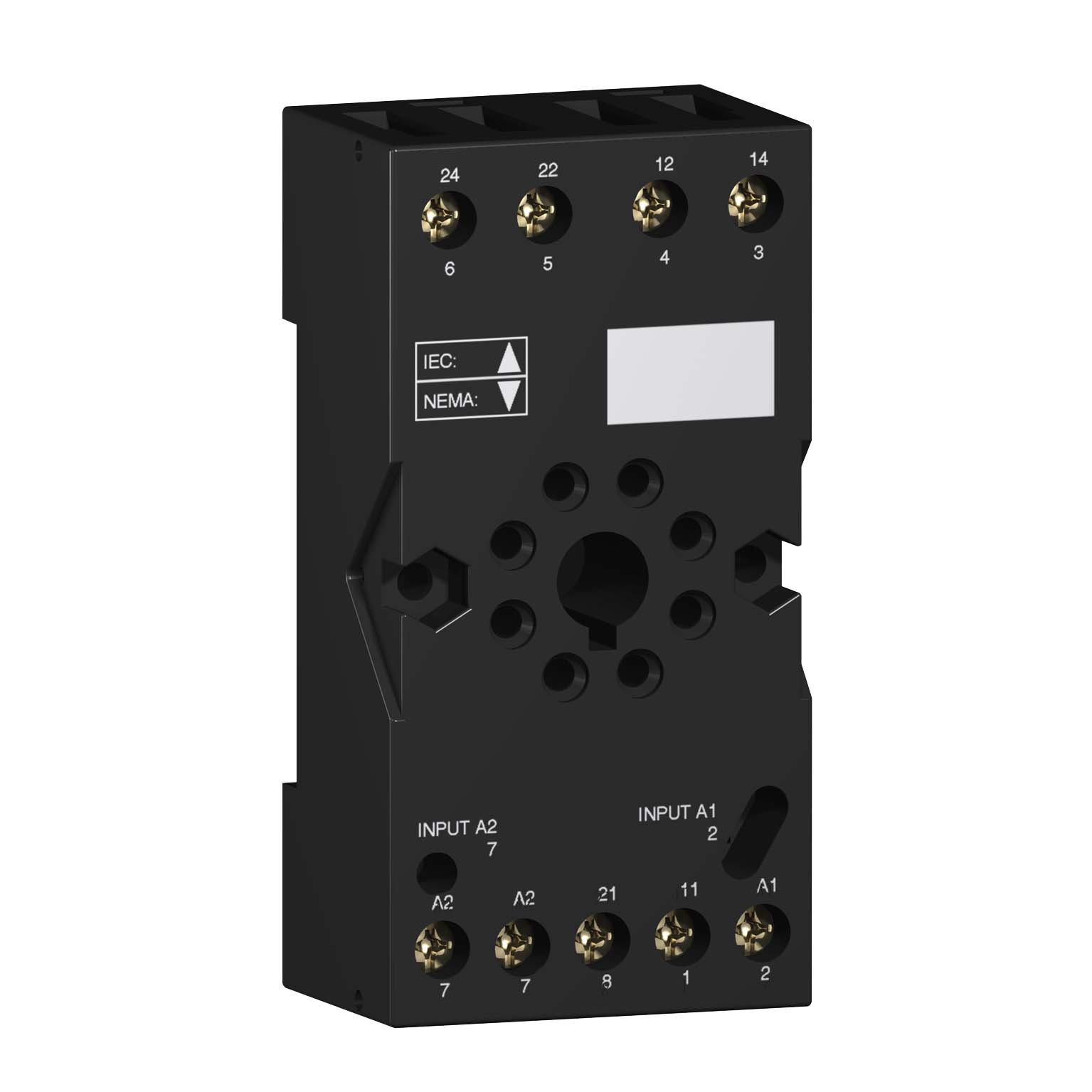 https://tedi24.pro/itcmedia/images/20190425/RUZC2M_SCHNEIDERELECTRIC_3.jpg Image Description for https://tedi24.pro/itcmedia/images/20190425/RUZC2M_SCHNEIDERELECTRIC_3.jpg