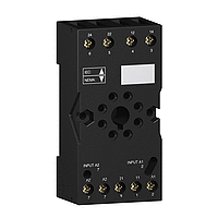 https://tedi24.pro/itcmedia/images/20190425/RUZC2M_SCHNEIDERELECTRIC_4.png Image Description for https://tedi24.pro/itcmedia/images/20190425/RUZC2M_SCHNEIDERELECTRIC_4.png