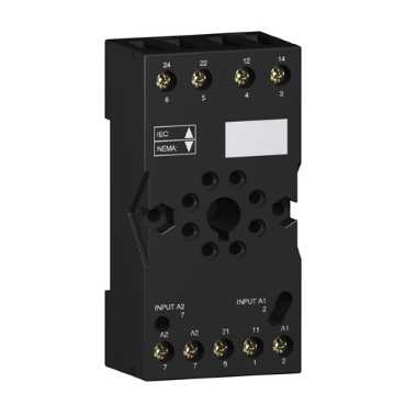 https://tedi24.pro/itcmedia/images/20190425/RUZC2M_SCHNEIDERELECTRIC_5.jpg Image Description for https://tedi24.pro/itcmedia/images/20190425/RUZC2M_SCHNEIDERELECTRIC_5.jpg
