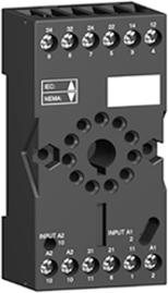 https://tedi24.pro/itcmedia/images/20190425/RUZC2M_SCHNEIDERELECTRIC_7.jpeg Image Description for https://tedi24.pro/itcmedia/images/20190425/RUZC2M_SCHNEIDERELECTRIC_7.jpeg