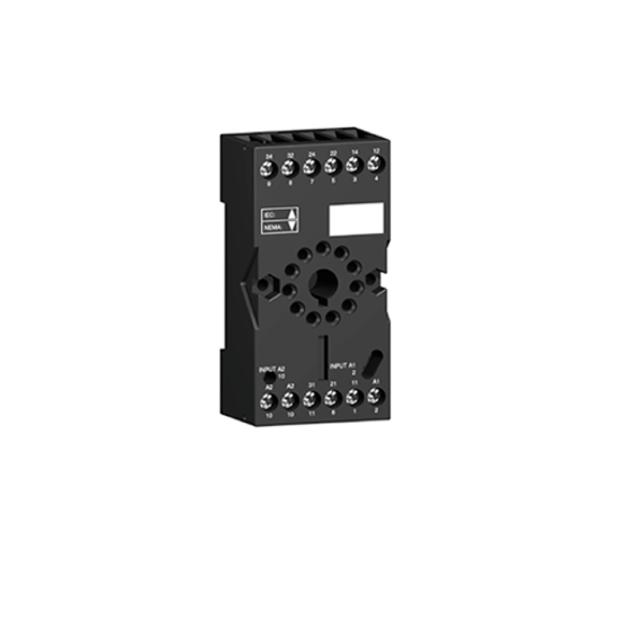 https://tedi24.pro/itcmedia/images/20190425/RUZC3M_SCHNEIDERELECTRIC_3.jpeg Image Description for https://tedi24.pro/itcmedia/images/20190425/RUZC3M_SCHNEIDERELECTRIC_3.jpeg