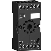 https://tedi24.pro/itcmedia/images/20190425/RUZC3M_SCHNEIDERELECTRIC_5.png Image Description for https://tedi24.pro/itcmedia/images/20190425/RUZC3M_SCHNEIDERELECTRIC_5.png