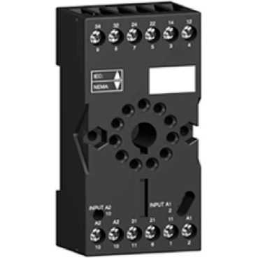 https://tedi24.pro/itcmedia/images/20190425/RUZC3M_SCHNEIDERELECTRIC_7.jpg Image Description for https://tedi24.pro/itcmedia/images/20190425/RUZC3M_SCHNEIDERELECTRIC_7.jpg
