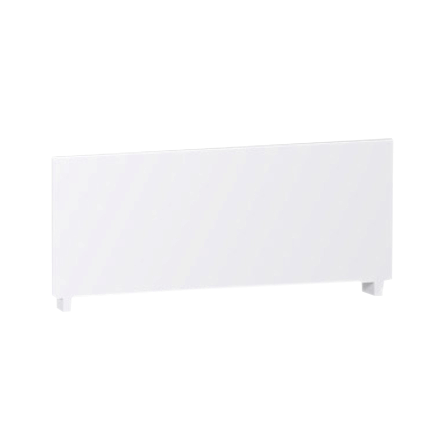 https://tedi24.pro/itcmedia/images/20190425/RUZL420_SCHNEIDERELECTRIC_1.jpeg Image Description for https://tedi24.pro/itcmedia/images/20190425/RUZL420_SCHNEIDERELECTRIC_1.jpeg