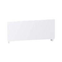 https://tedi24.pro/itcmedia/images/20190425/RUZL420_SCHNEIDERELECTRIC_4.png Image Description for https://tedi24.pro/itcmedia/images/20190425/RUZL420_SCHNEIDERELECTRIC_4.png