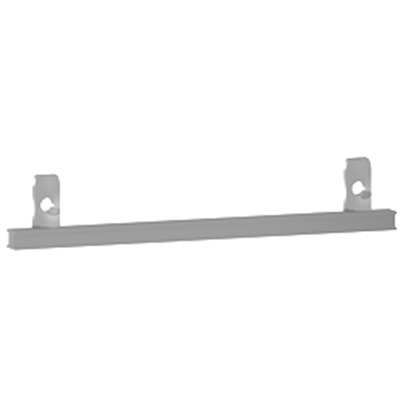 Image Description for https://tedi24.pro/itcmedia/images/20190425/RUZS2_SCHNEIDERELECTRIC_1.jpeg