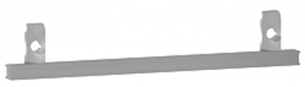 Image Description for https://tedi24.pro/itcmedia/images/20190425/RUZS2_SCHNEIDERELECTRIC_2.jpg