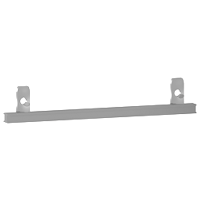Image Description for https://tedi24.pro/itcmedia/images/20190425/RUZS2_SCHNEIDERELECTRIC_5.png