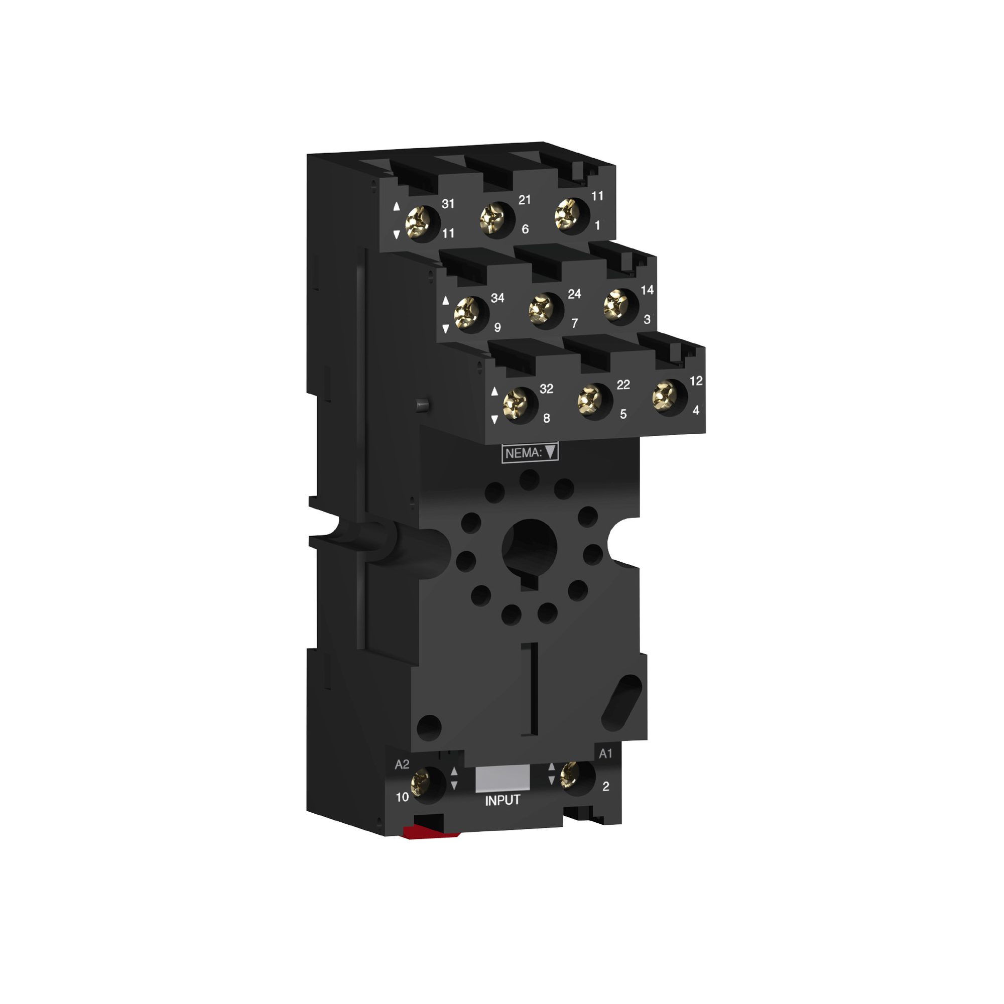 https://tedi24.pro/itcmedia/images/20190425/RUZSC3M_SCHNEIDERELECTRIC_1.jpeg Image Description for https://tedi24.pro/itcmedia/images/20190425/RUZSC3M_SCHNEIDERELECTRIC_1.jpeg