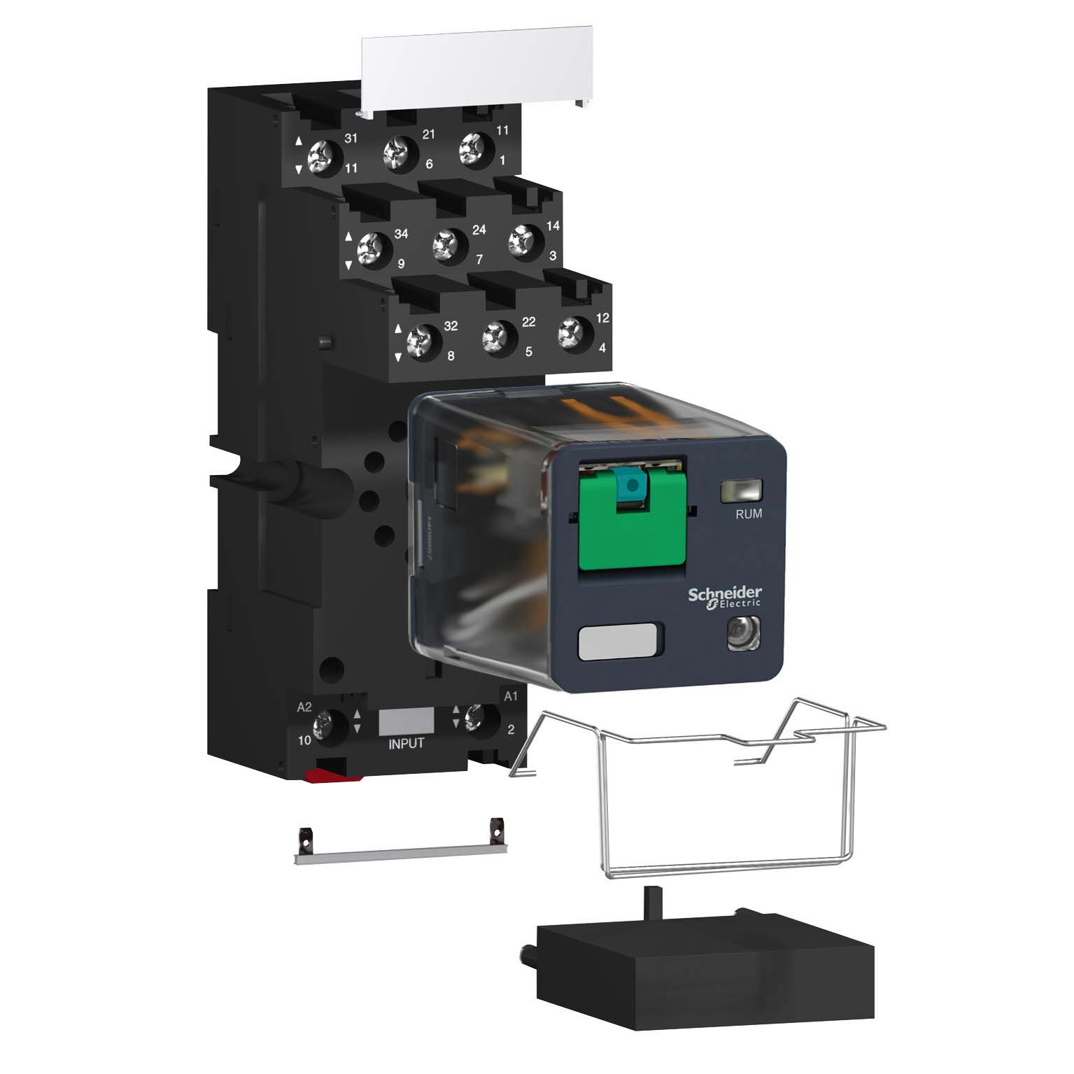 https://tedi24.pro/itcmedia/images/20190425/RUZSC3M_SCHNEIDERELECTRIC_4.jpg Image Description for https://tedi24.pro/itcmedia/images/20190425/RUZSC3M_SCHNEIDERELECTRIC_4.jpg