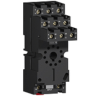 https://tedi24.pro/itcmedia/images/20190425/RUZSC3M_SCHNEIDERELECTRIC_6.png Image Description for https://tedi24.pro/itcmedia/images/20190425/RUZSC3M_SCHNEIDERELECTRIC_6.png