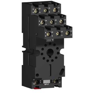 https://tedi24.pro/itcmedia/images/20190425/RUZSC3M_SCHNEIDERELECTRIC_7.jpg Image Description for https://tedi24.pro/itcmedia/images/20190425/RUZSC3M_SCHNEIDERELECTRIC_7.jpg