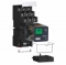 https://tedi24.pro/itcmedia/images/20190425/RUZSC3M_SCHNEIDERELECTRIC_9.jpg Image Description for https://tedi24.pro/itcmedia/images/20190425/RUZSC3M_SCHNEIDERELECTRIC_9.jpg