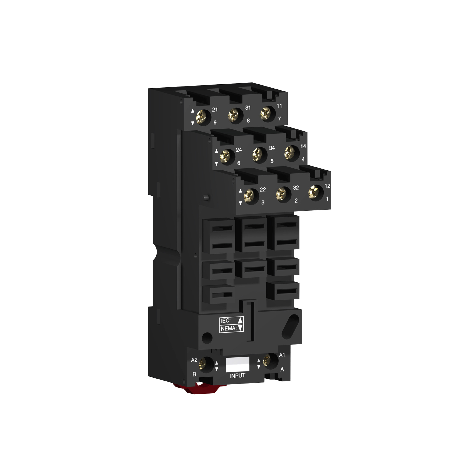 https://tedi24.pro/itcmedia/images/20190425/RUZSF3M_SCHNEIDERELECTRIC_1.jpeg Image Description for https://tedi24.pro/itcmedia/images/20190425/RUZSF3M_SCHNEIDERELECTRIC_1.jpeg