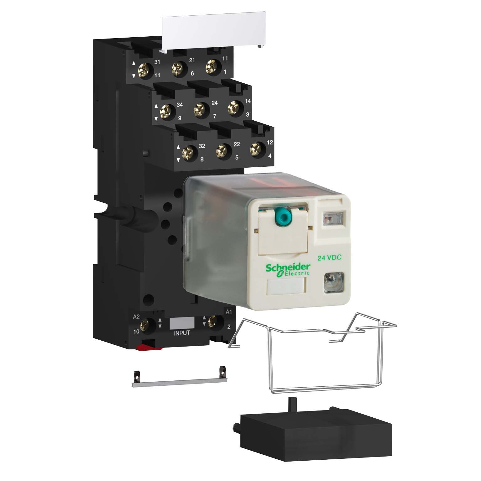 https://tedi24.pro/itcmedia/images/20190425/RUZSF3M_SCHNEIDERELECTRIC_3.jpeg Image Description for https://tedi24.pro/itcmedia/images/20190425/RUZSF3M_SCHNEIDERELECTRIC_3.jpeg