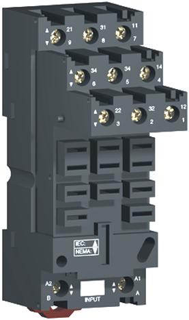 https://tedi24.pro/itcmedia/images/20190425/RUZSF3M_SCHNEIDERELECTRIC_5.jpeg Image Description for https://tedi24.pro/itcmedia/images/20190425/RUZSF3M_SCHNEIDERELECTRIC_5.jpeg
