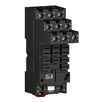 https://tedi24.pro/itcmedia/images/20190425/RUZSF3M_SCHNEIDERELECTRIC_6.png Image Description for https://tedi24.pro/itcmedia/images/20190425/RUZSF3M_SCHNEIDERELECTRIC_6.png