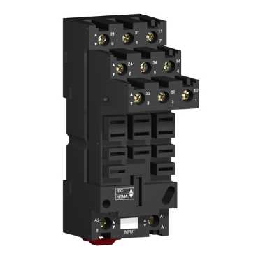 https://tedi24.pro/itcmedia/images/20190425/RUZSF3M_SCHNEIDERELECTRIC_7.jpg Image Description for https://tedi24.pro/itcmedia/images/20190425/RUZSF3M_SCHNEIDERELECTRIC_7.jpg
