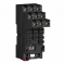 https://tedi24.pro/itcmedia/images/20190425/RUZSF3M_SCHNEIDERELECTRIC_9.jpg Image Description for https://tedi24.pro/itcmedia/images/20190425/RUZSF3M_SCHNEIDERELECTRIC_9.jpg