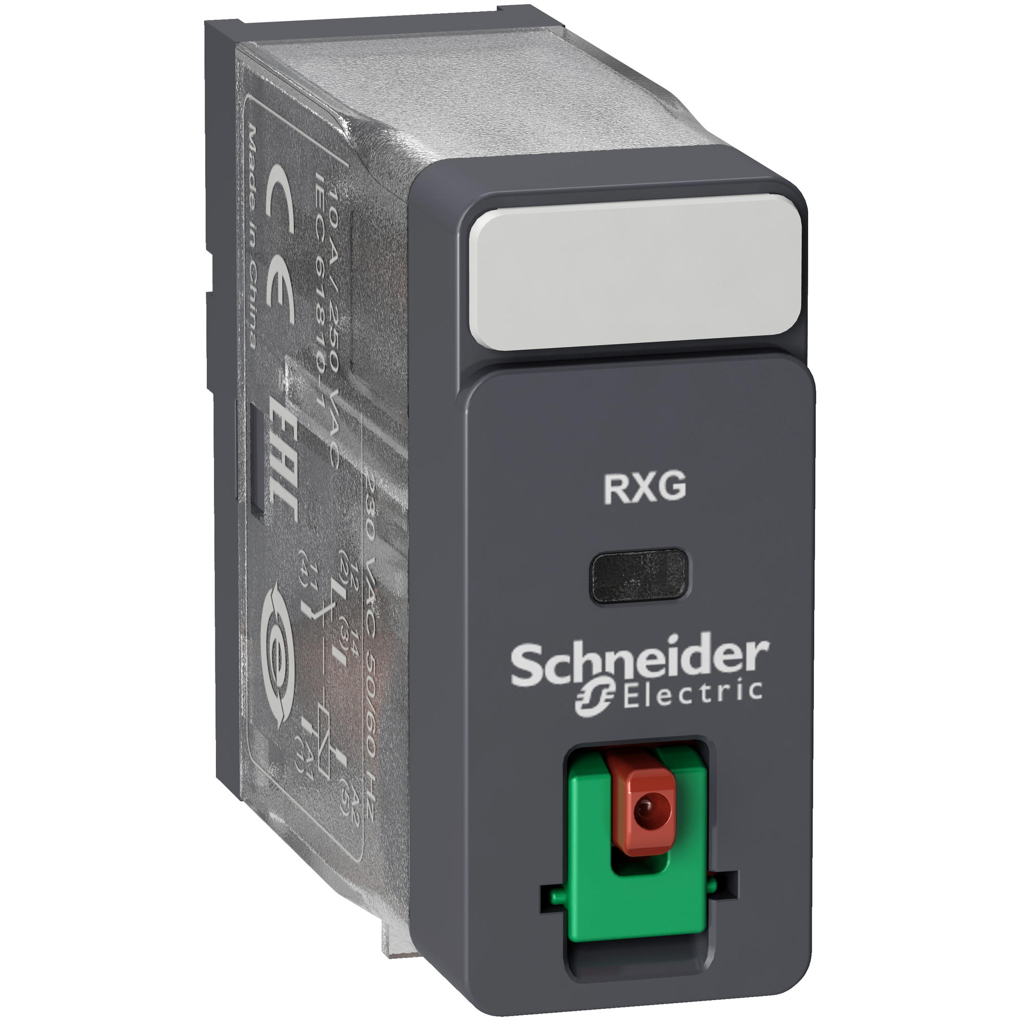 https://tedi24.pro/itcmedia/images/20190425/RXG11B7_SCHNEIDERELECTRIC_1.jpeg Image Description for https://tedi24.pro/itcmedia/images/20190425/RXG11B7_SCHNEIDERELECTRIC_1.jpeg
