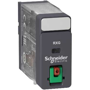https://tedi24.pro/itcmedia/images/20190425/RXG11B7_SCHNEIDERELECTRIC_2.jpg Image Description for https://tedi24.pro/itcmedia/images/20190425/RXG11B7_SCHNEIDERELECTRIC_2.jpg
