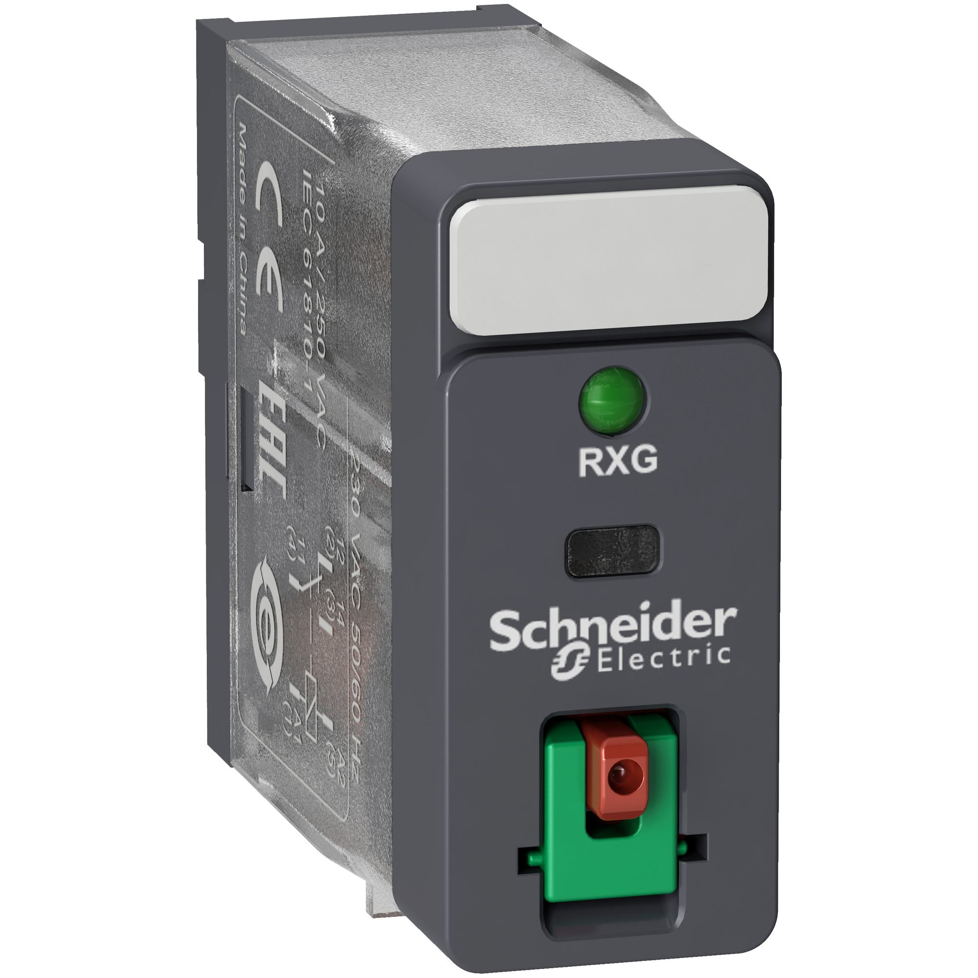 Image Description for https://tedi24.pro/itcmedia/images/20190425/RXG12B7_SCHNEIDERELECTRIC_1.jpeg