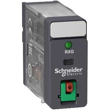 Image Description for https://tedi24.pro/itcmedia/images/20190425/RXG12B7_SCHNEIDERELECTRIC_2.jpg