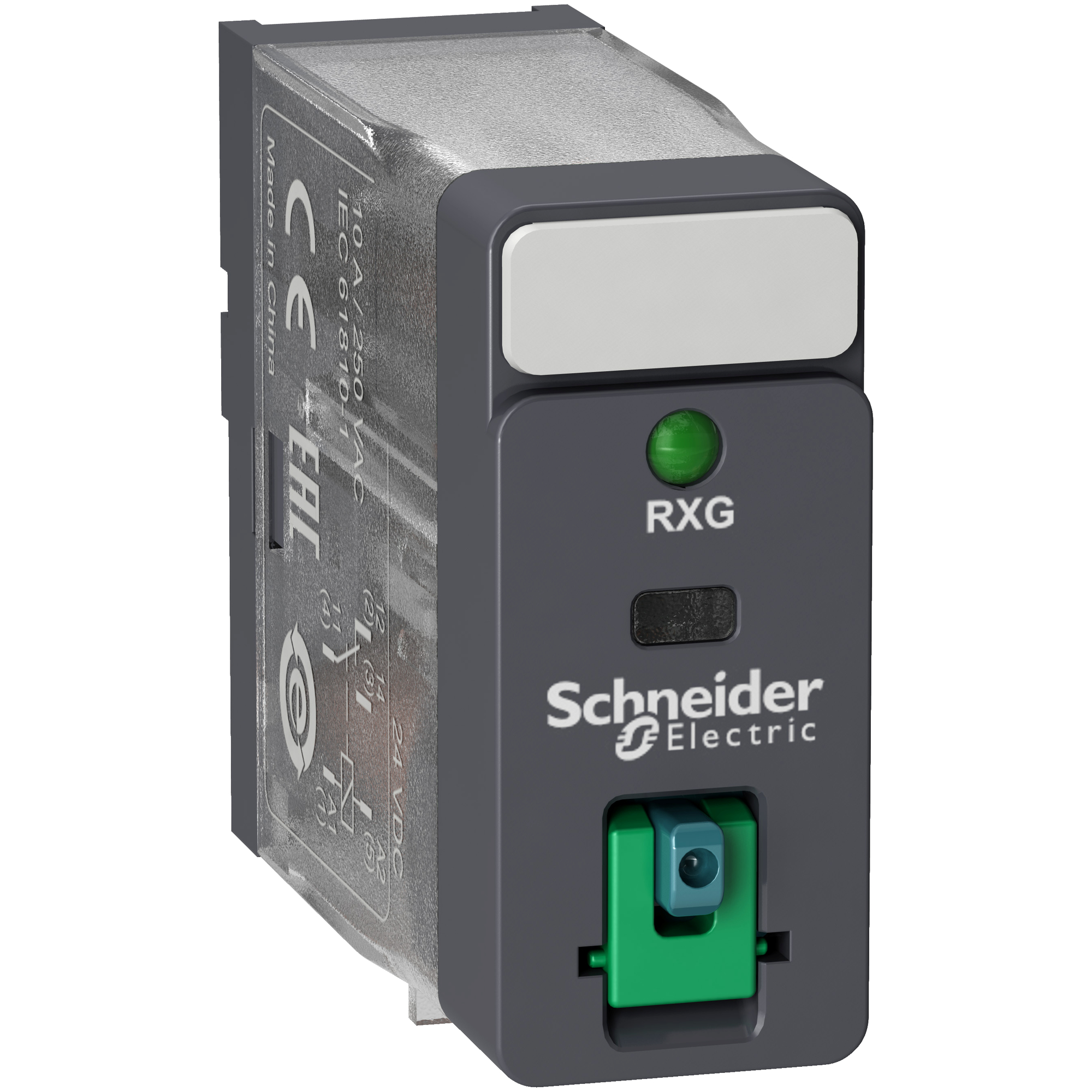 Image Description for https://tedi24.pro/itcmedia/images/20190425/RXG12BD_SCHNEIDERELECTRIC_1.jpeg