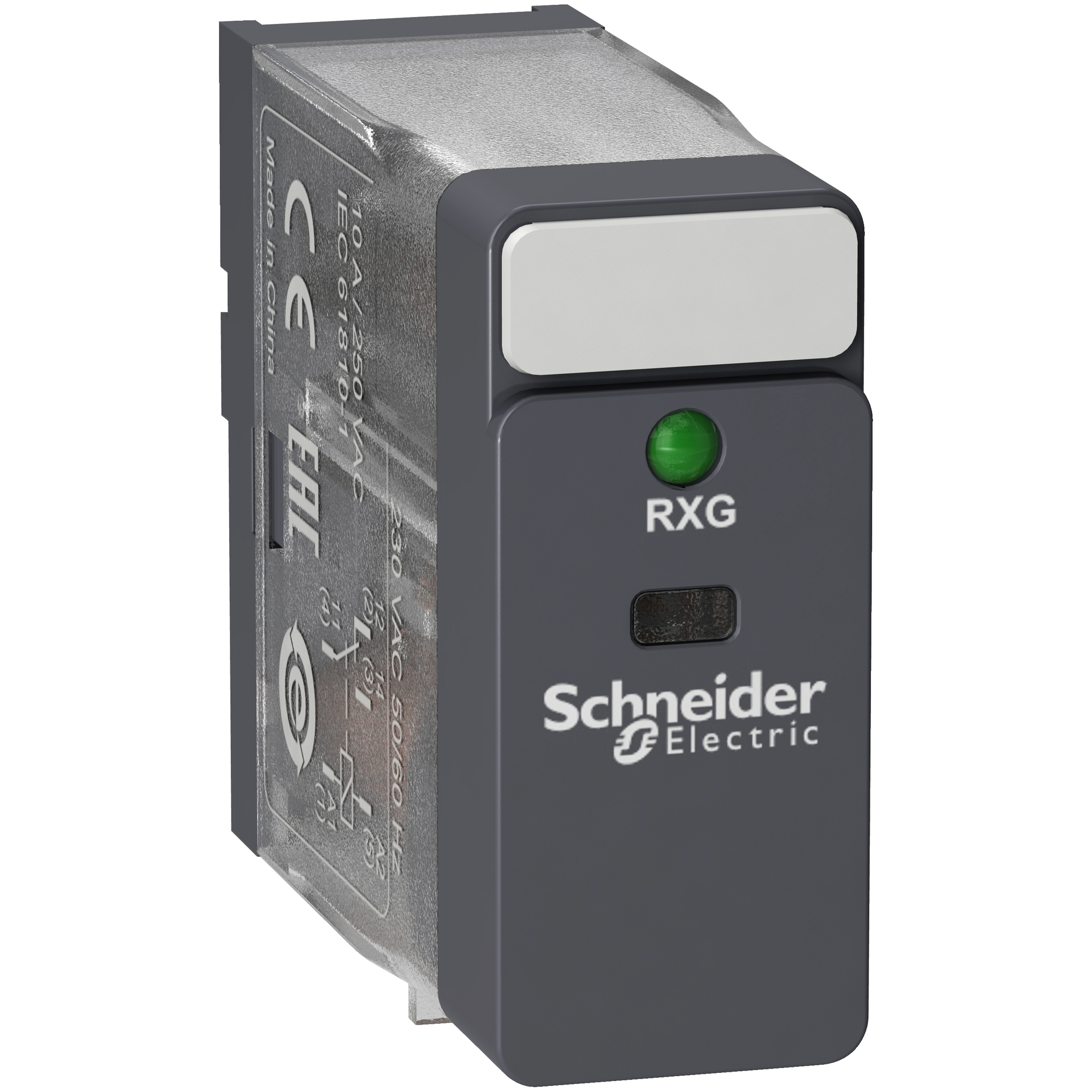 Image Description for https://tedi24.pro/itcmedia/images/20190425/RXG13B7_SCHNEIDERELECTRIC_1.jpeg