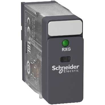 https://tedi24.pro/itcmedia/images/20190425/RXG13BD_SCHNEIDERELECTRIC_2.jpg Image Description for https://tedi24.pro/itcmedia/images/20190425/RXG13BD_SCHNEIDERELECTRIC_2.jpg