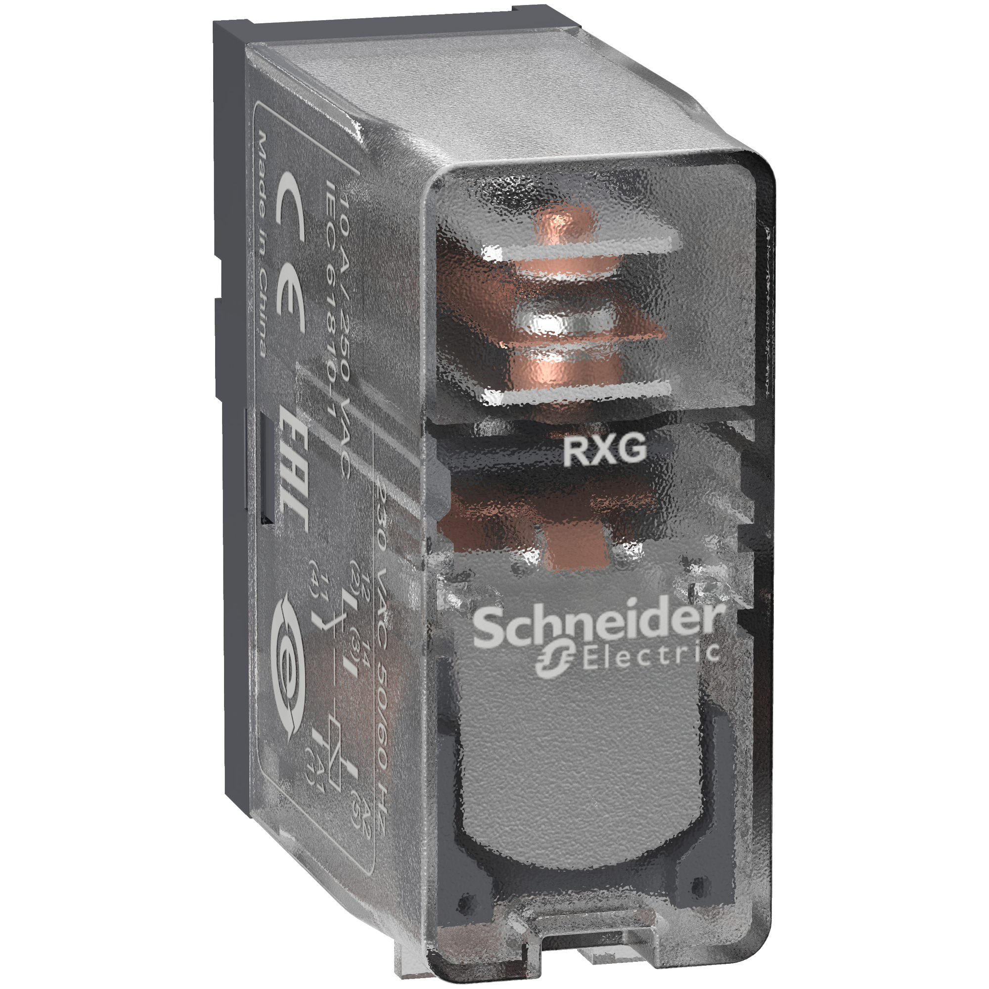 Image Description for https://tedi24.pro/itcmedia/images/20190425/RXG15B7_SCHNEIDERELECTRIC_1.jpeg
