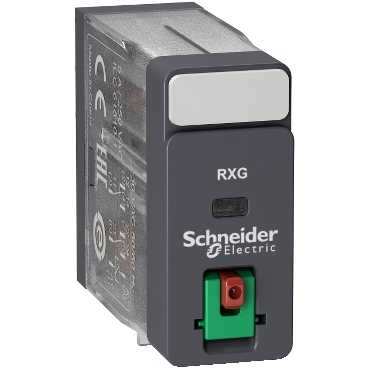 https://tedi24.pro/itcmedia/images/20190425/RXG21B7_SCHNEIDERELECTRIC_2.jpg Image Description for https://tedi24.pro/itcmedia/images/20190425/RXG21B7_SCHNEIDERELECTRIC_2.jpg