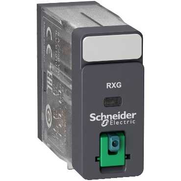 https://tedi24.pro/itcmedia/images/20190425/RXG21BD_SCHNEIDERELECTRIC_2.jpg Image Description for https://tedi24.pro/itcmedia/images/20190425/RXG21BD_SCHNEIDERELECTRIC_2.jpg