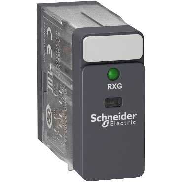 https://tedi24.pro/itcmedia/images/20190425/RXG23B7_SCHNEIDERELECTRIC_2.jpg Image Description for https://tedi24.pro/itcmedia/images/20190425/RXG23B7_SCHNEIDERELECTRIC_2.jpg