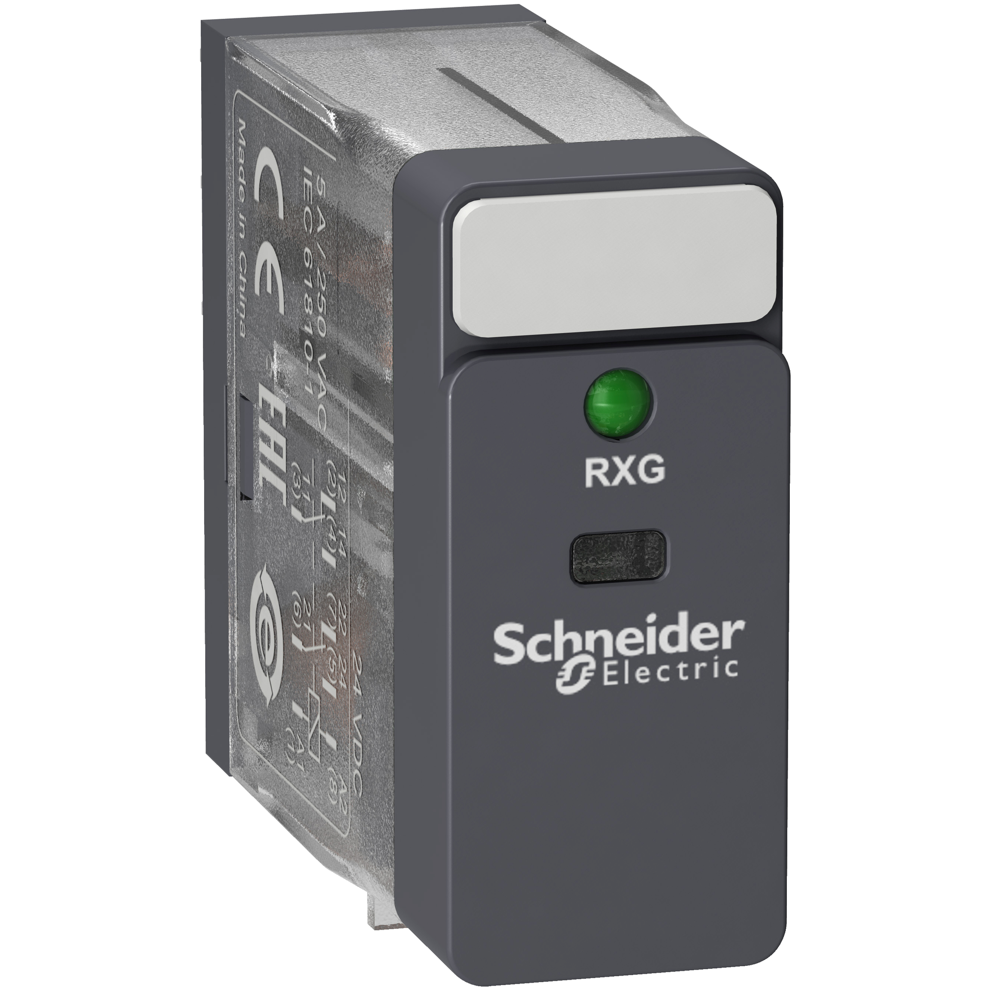 https://tedi24.pro/itcmedia/images/20190425/RXG23BD_SCHNEIDERELECTRIC_1.jpeg Image Description for https://tedi24.pro/itcmedia/images/20190425/RXG23BD_SCHNEIDERELECTRIC_1.jpeg