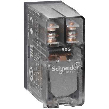 Image Description for https://tedi24.pro/itcmedia/images/20190425/RXG25BD_SCHNEIDERELECTRIC_1.jpg